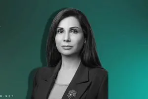 العراق غير جاهز للحرب فلا تفتحوا عليه أبواب الجحيم