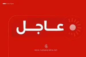 العراق يجدد رفضه لانتهاك أجوائه ويطالب واشنطن بمنع الطائرات الإسرائيلية من خرقها