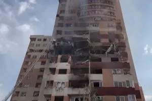 شاهد ردود الفعل الدولية على العدوان الاسرائيلي على ايران قناة العالم الاخبارية