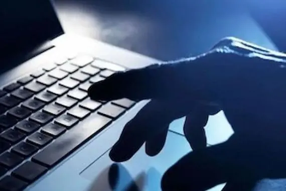 اعتقال 18 عنصرا داعما اعلاميا للعدوان الصهيوني في أصفهان وكرمان
 قناة العالم الاخبارية