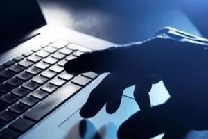 اعتقال 18 عنصرا داعما اعلاميا للعدوان الصهيوني في أصفهان وكرمان
 قناة العالم الاخبارية