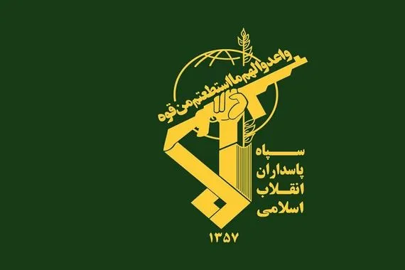 شاهد حرس الثورة يُسقط طائرتين مسيّرتين معاديتين شمال غربي إيران
 قناة العالم الاخبارية