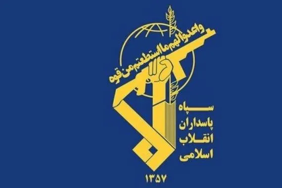 استشهاد رئيس جهاز استخبارات الحرس الثوري
 قناة العالم الاخبارية