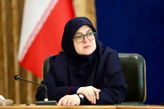 رداً على التصعيد الإسرائيلي طهران تُجهز منشآتها المدنية لحالات الطوارئ وكالة بغداد اليوم الاخبارية