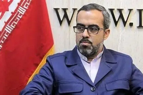 ايران تدرس الانسحاب من معاهدة حظر الانتشار النووي وكالة بغداد اليوم الاخبارية
