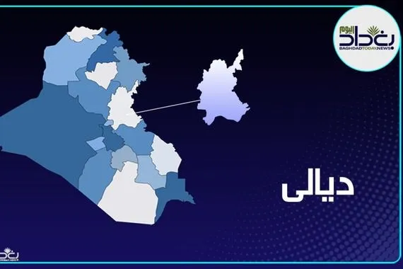 تطورات إيران تدفع عراقيين للعودة المنذرية يشهد استقراراً في التبادل التجاري عاجل وكالة بغداد اليوم الاخبارية