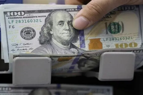 أسعار صرف الدولار في العراق وكالة بغداد اليوم الاخبارية