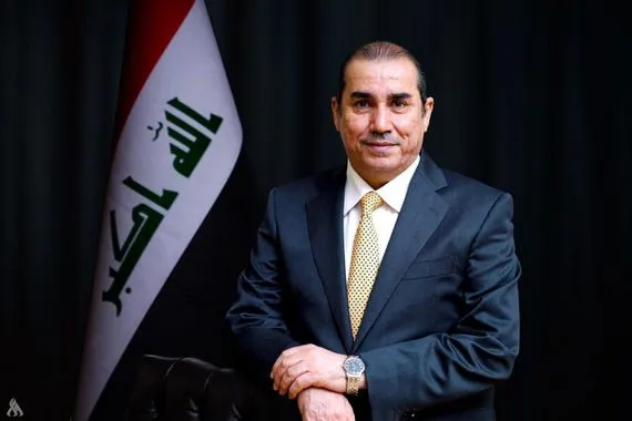 السفير العراقي في أنقرة السلطات التركية تواصل منح سمات دخول للعراقيين الراغبين بالعودة برا وكالة الانباء العراقية واع