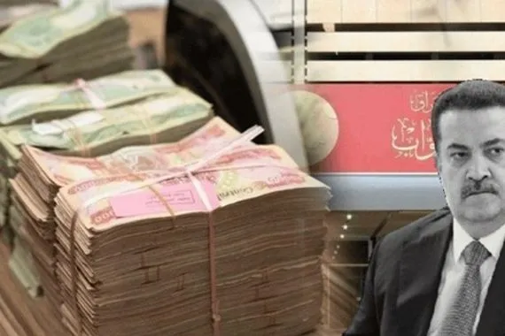المالية النيابية تتهم الحكومة بتعمد تأخير إرسال جداول موازنة 2025