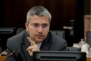 الامن القومي حان الوقت لانسحاب إيران من معاهدة حظر الانتشار النووي