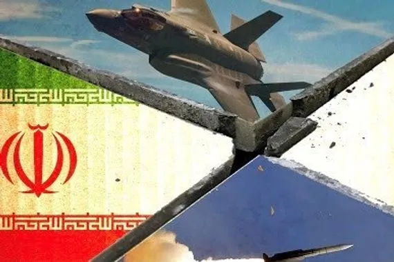 هاف بوست الحرب الإسرائيلية على ايران انعكاس لأخطاء رؤساء أمريكا السابقين