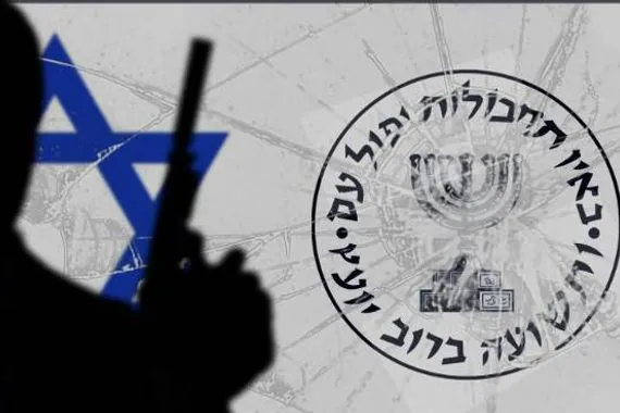 العملية الإسرائيلية ضد إيران تأكيد جديد لقدرات الموساد