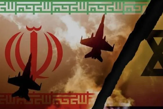 إيران تبلغ قطر وعُمان لن تتفاوض في ظل الهجوم الإسرائيلي