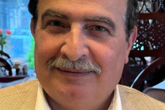 النتيجة محسومة لصالح ايران واسرائيل