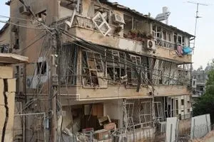 في اليوم الثالث هجمات متبادلة وارتفاع عدد قتلى إسرائيل