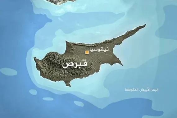 دولة تفعل خاصية العثور على مخابئ
