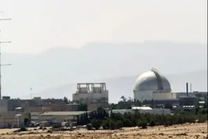 الحرس الثوري الإيراني يرسل تحذيرات لسكان الأراضي المحتلة