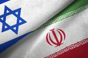 إيران تعلق على أنباء إرسالها رسالة إلى إسرائيل