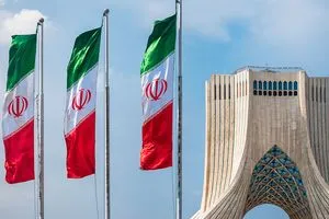 فرنسا وبريطانيا وألمانيا تقترح محادثات فورية lrm مع إيران شفق نيوز