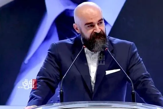 انتهاك صارخ ودعوة لـ خطوات فورية بيان غاضب من بافل طالباني بسبب إيران شفق نيوز