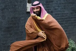 بقيادة السعودية تحرك لإعادة إيران إلى طاولة المفاوضات شفق نيوز