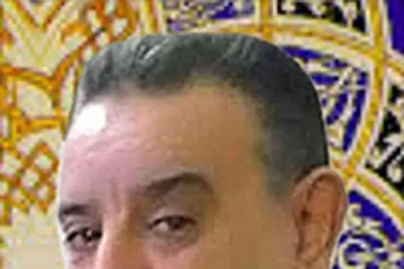 تأثير الحرب بين إسرائيل وإيران على المنطقة شفق نيوز
