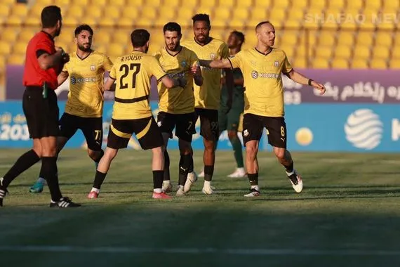 هجرة جماعية من نادي اربيل لعدم تسديد المستحقات المالية شفق نيوز