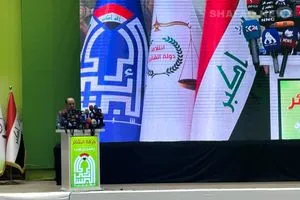 المالكي يطالب المؤسسات الدولية بالوقوف مع إيران ضد الخطر الصهيوني شفق نيوز