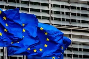 اجتماع أوروبي مرتقب لبحث الحرب بين إسرائيل وإيران شفق نيوز