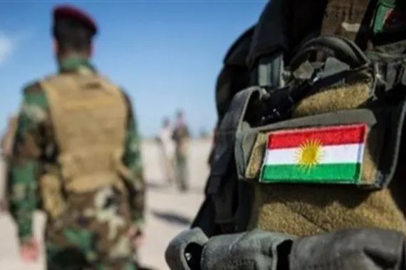 أمن كوردستان يطمئن المواطنين لا وجود لأي قصف صاروخي شفق نيوز