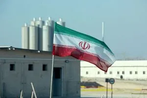 جيش الاحتلال الإسرائيلي ندعو إلى إخلاء كل المنشآت النووية في إيران