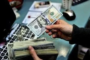 الداخلية القبض على 660 متلاعباً بأسعار المواد الغذائية وصرف الدولار