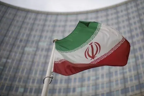 إيران عملياتنا العسكرية ضد إسرائيل إجراء عقابي وستستمر