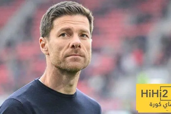 جوهرتان على رادار ريال مدريد