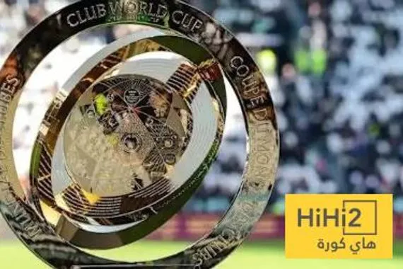 دولارات دولارات بالرغم من التسخيف الاعلامي من كاس العالم الا انها اقوى بطولة ماليا