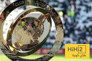 دولارات دولارات بالرغم من التسخيف الاعلامي من كاس العالم الا انها اقوى بطولة ماليا