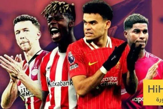 فرص لا تُعوّض هل يتحرك برشلونة