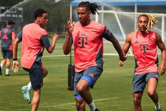 حصاد أوليز في دوري الأبطال
