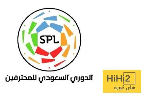 هل يرفع دوري روشن مستوى التنافسية في الكرة العربية