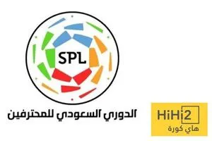 هل يرفع دوري روشن مستوى التنافسية في الكرة العربية