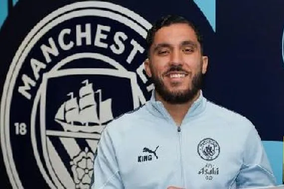شرقي لست كيفين دي بروين سأكتب قصتي الخاصة