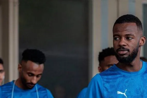 الهلال يبدأ استعداداته بقوة قبل مواجهة ريال مدريد في مونديال الأندية
