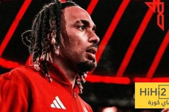 فيديو هدف بايرن ميونخ الثاني في شباك أوكلاند