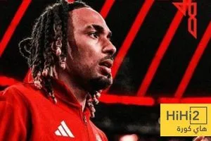 فيديو هدف بايرن ميونخ الثاني في شباك أوكلاند