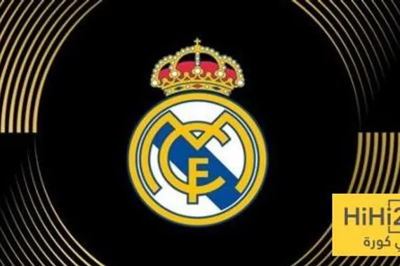 طريق شاق لريال مدريد نحو نهائي مونديال الاندية
