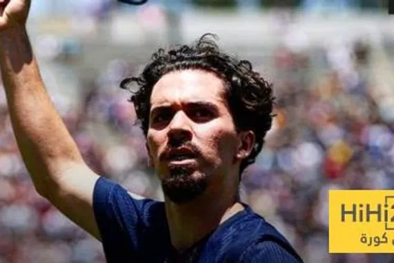 تقييم لاعبو باريس سان جيرمان بعد الفوز على اتلتيكو مدريد