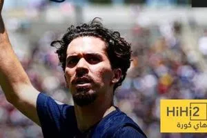 تقييم لاعبو باريس سان جيرمان بعد الفوز على اتلتيكو مدريد