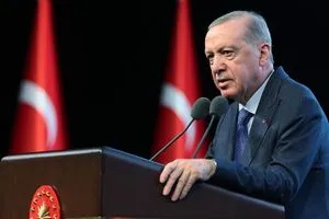 أردوغان لسطان عُمان نتنياهو بات مشكلة للأمن العالمي والمنطقة لا تحتمل حربا جديدة