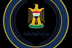 الداخلية القبض على 660 متلاعباً بأسعار المواد الغذائية وصرف الدولار