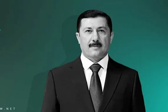 حرب وليست معركة قواعدها الحاكمة وتأثيراتها